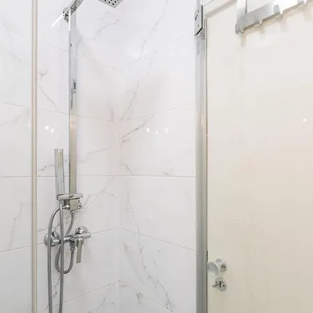 Guestready - Mystic Subdual Apartment Porto Exterior photo
