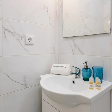 Guestready - Mystic Subdual Apartment Porto Exterior photo