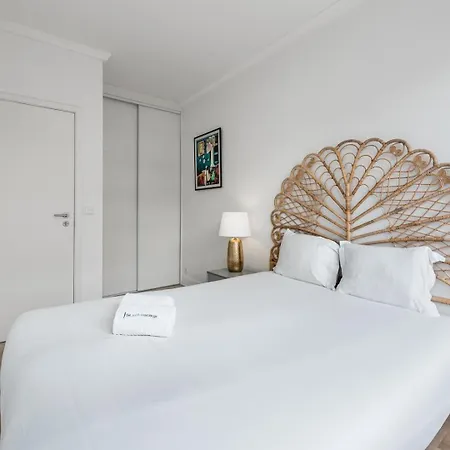 Guestready - Mystic Subdual Apartment Porto Exterior photo