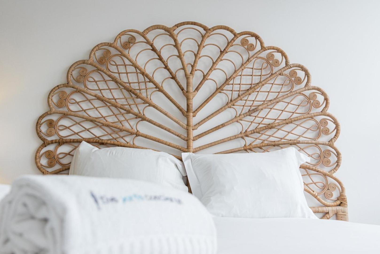 Apartamento Guestready - Mystic Subdual Oporto