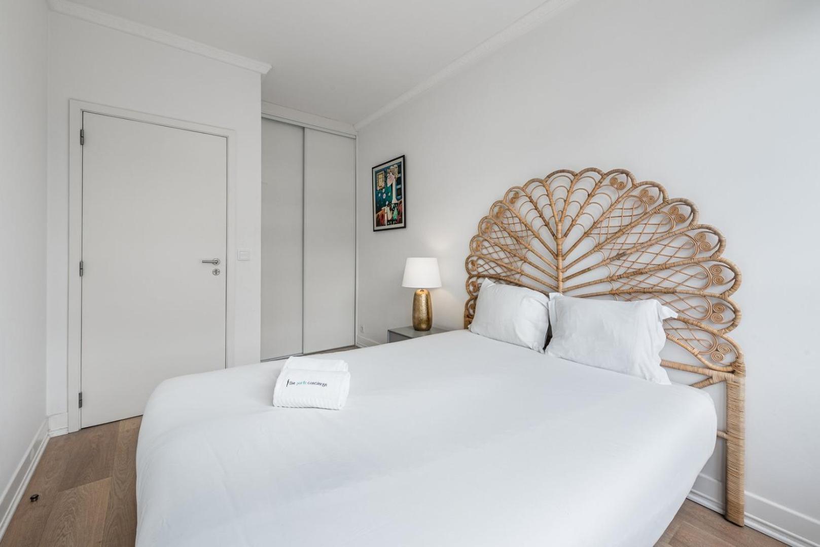 Guestready - Mystic Subdual Apartamento *