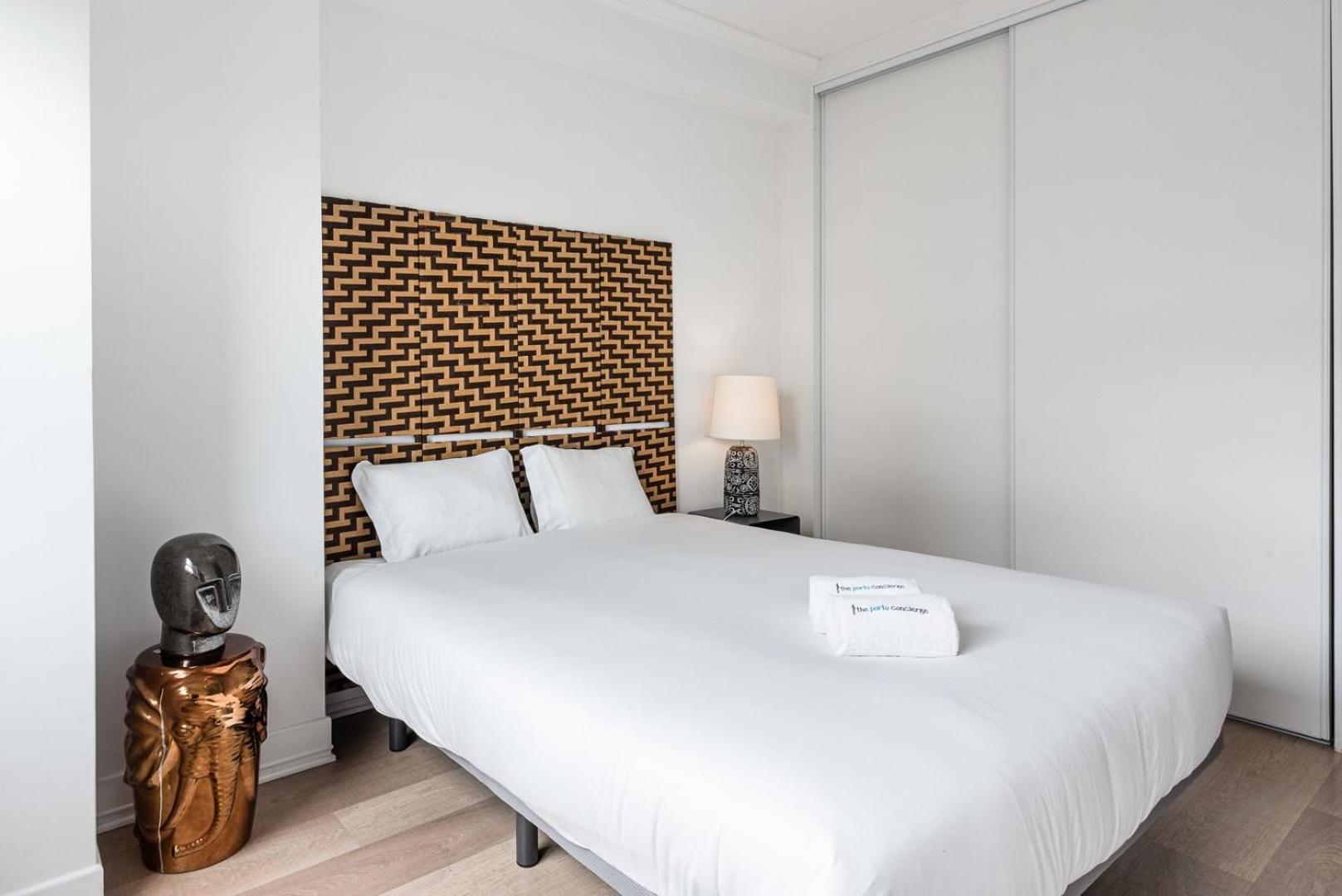 Guestready - Mystic Subdual Apartamento *