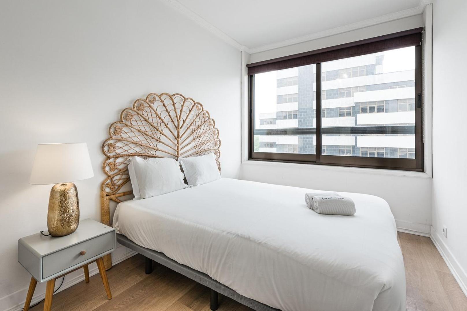 Guestready - Mystic Subdual Apartamento