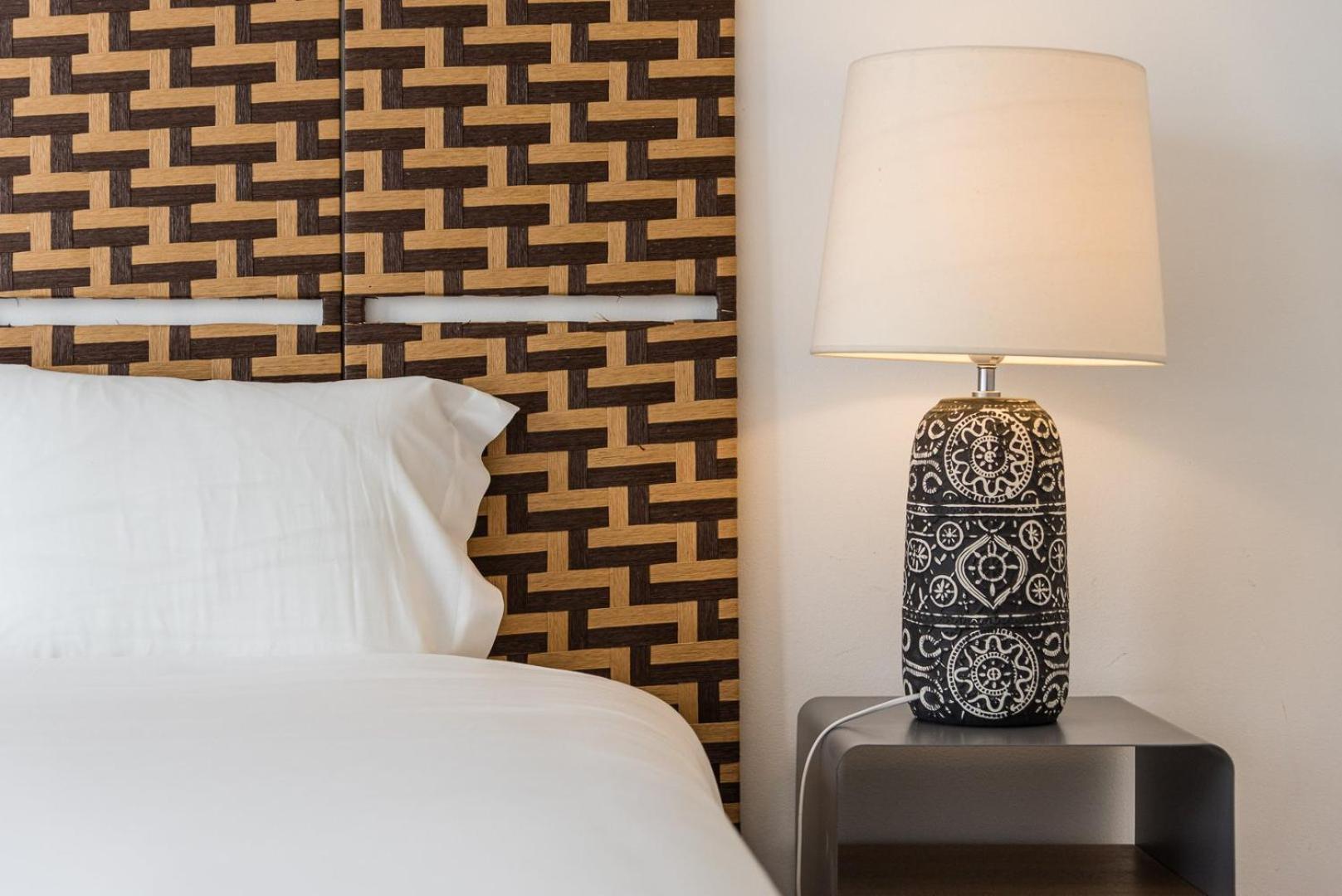 Guestready - Mystic Subdual Apartamento