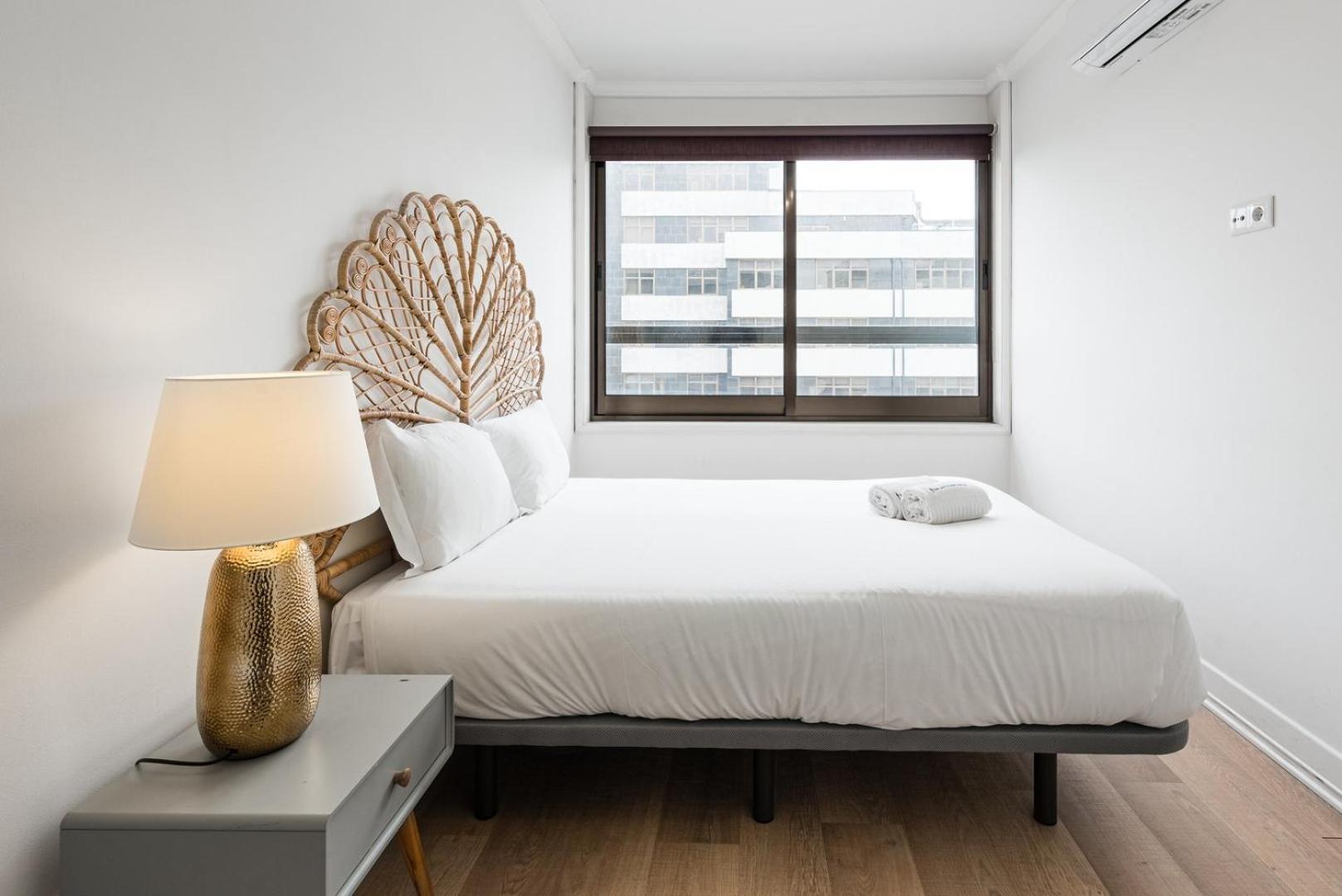 Guestready - Mystic Subdual Apartamento *
